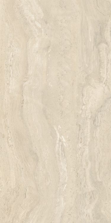 Authentic Luxe Gold Travertine 24 x 48